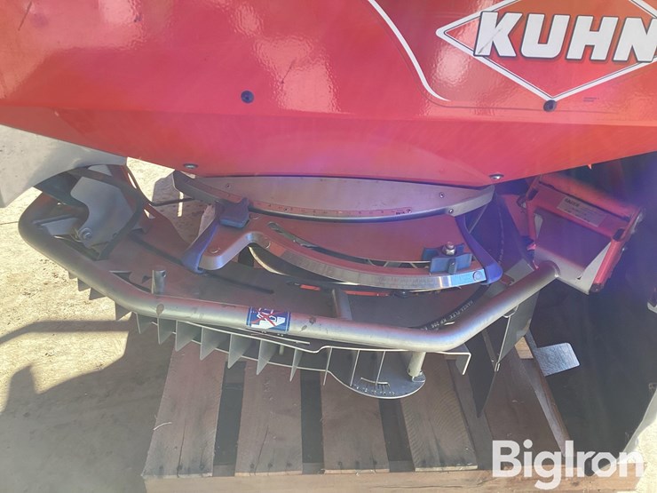 kuhn-axis-40.1-image-16