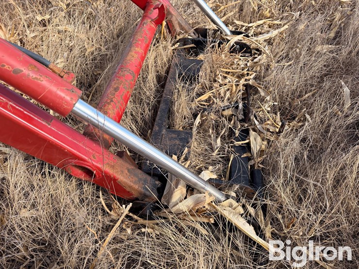 great-bend-760-image-16