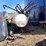 #3445-•-45'-sprayer-with-tank-image-1