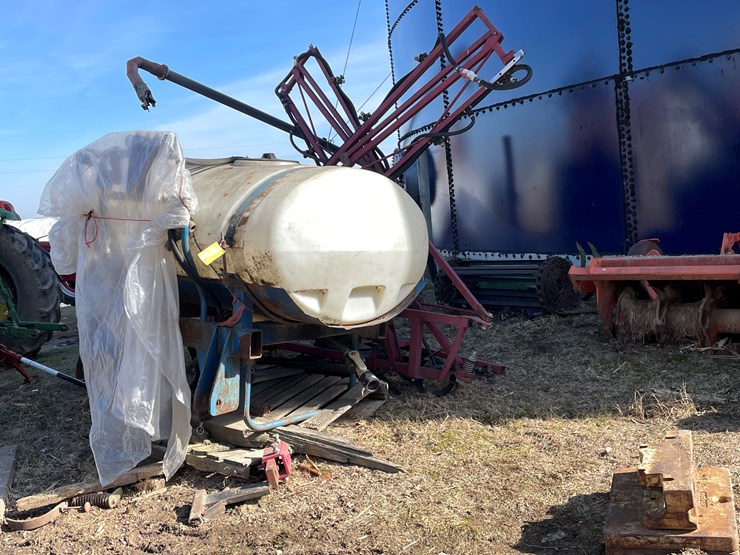 #3445-•-45'-sprayer-with-tank-image-1