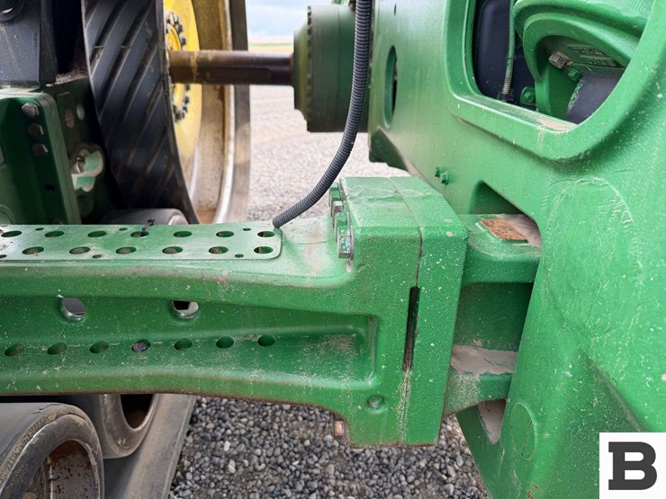 john-deere-8345rt-image-73