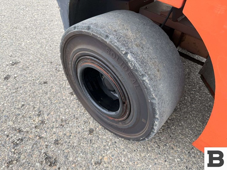 toyota-8fgu30-image-17