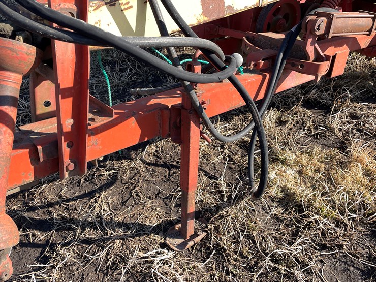 #3448-•-new-holland-chopper-image-13