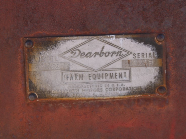 #2043-•-dearborn-2-bottom-plow-image-10