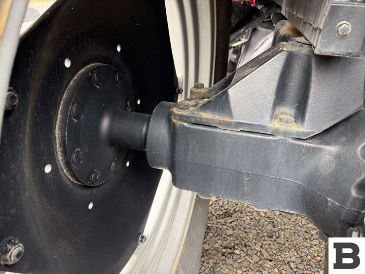 1996-case-ih-5240-image-15