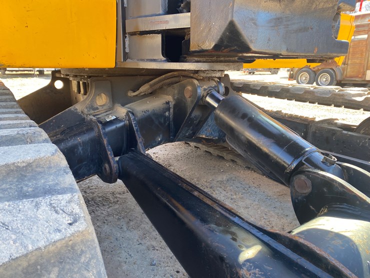 #1010-•-jcb-85-z-1eco-excavator-(helenville,-wi)-image-4