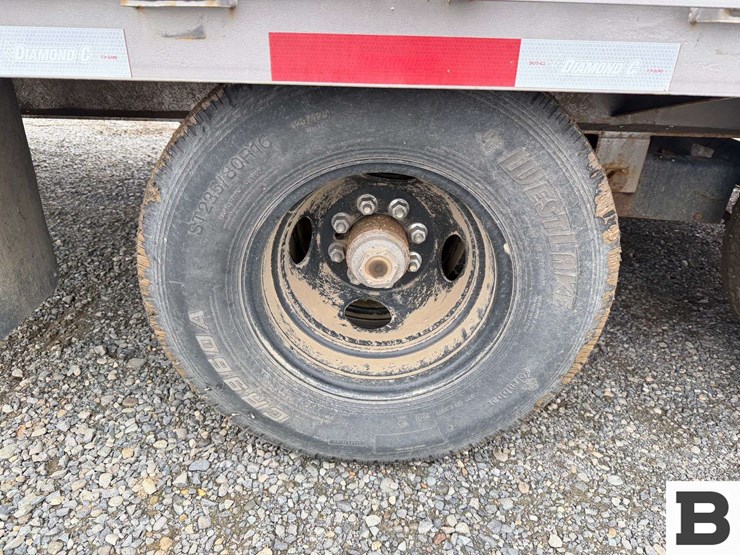 2020-diamond-c-image-32