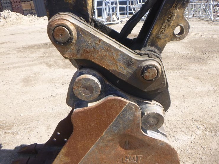 caterpillar-308e2-cr-image-11