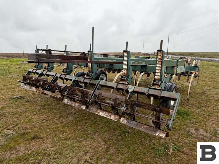 calkins-chisel-chopper---pasco,-wa-image-26