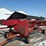 case-ih-1063-image-5