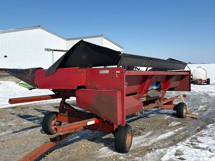 case-ih-1063-image-5