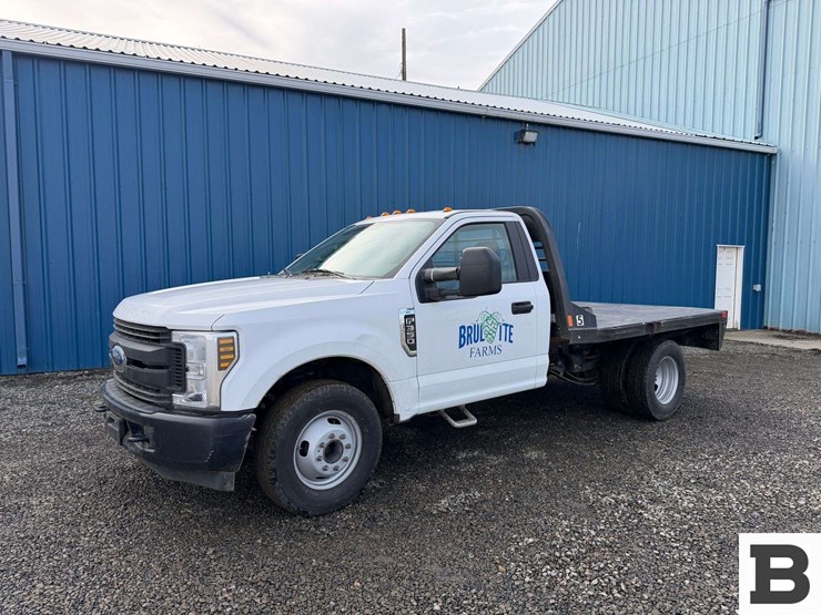 2019-ford-f350-image-1