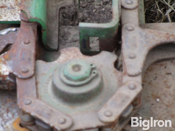 john-deere-643-image-17