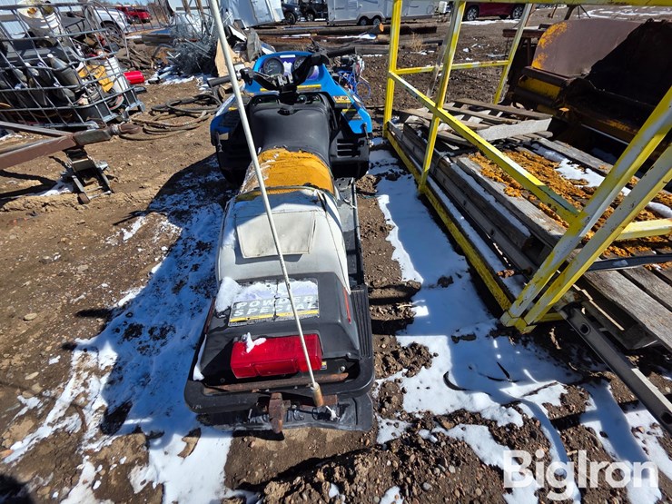 1996-caterpillar-580-image-8