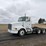 1998-volvo-wca-tractor-truck---reardan,-wa-image-1