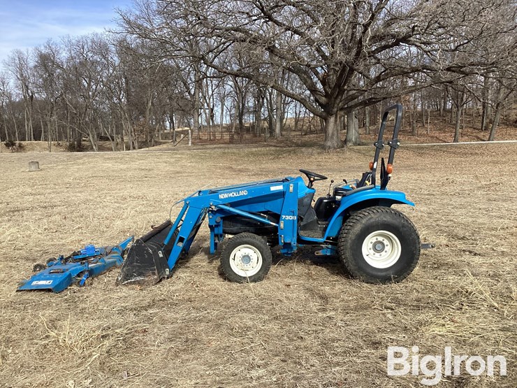 new-holland-1530-image-8