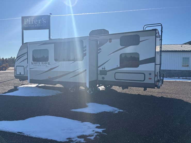 2015-jayco-white-hawk-28dsbh-camper-trailer-image-18