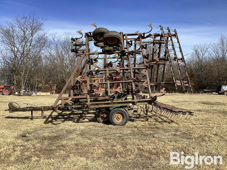 john-deere-960-image-8