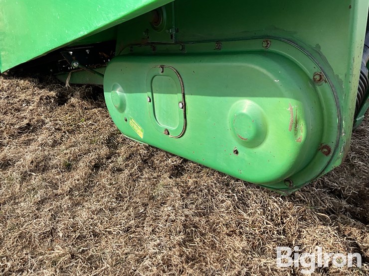 john-deere-a-image-18