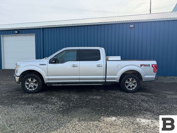 2015-ford-f150-image-4