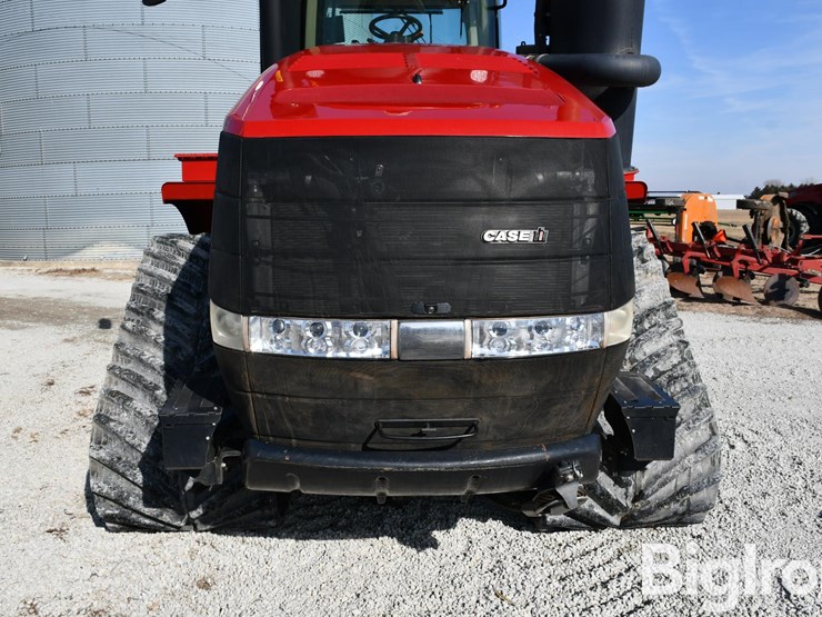 2022-case-ih-steiger-620-quadtrac-image-9
