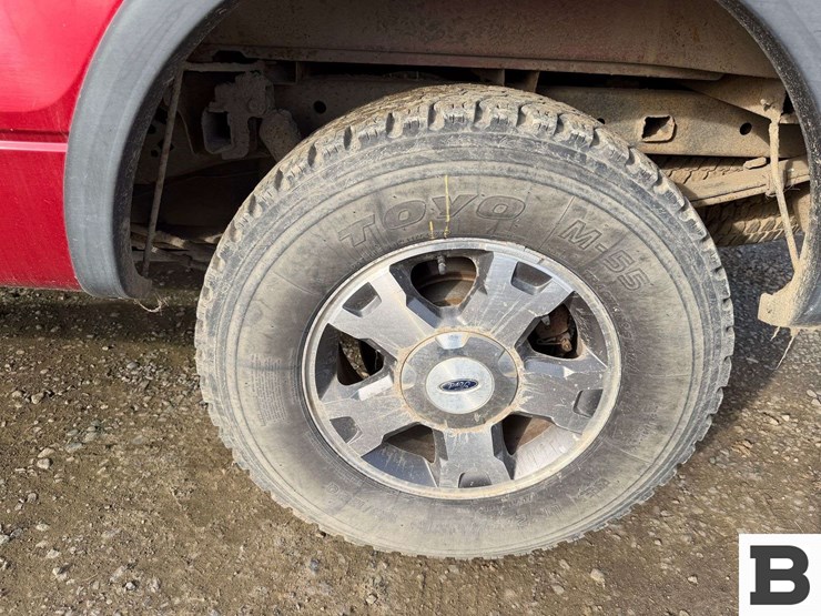 2010-ford-f150-image-17