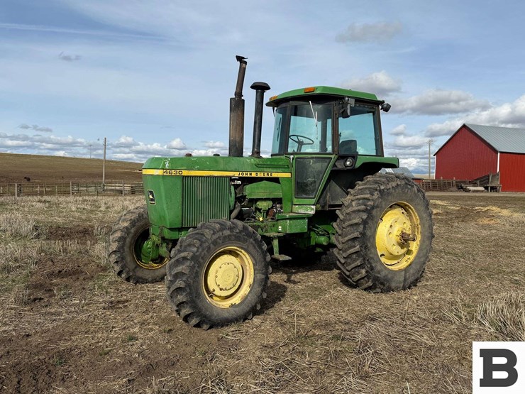john-deere-4630-image-1