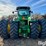 2012-john-deere-9460r-image-6