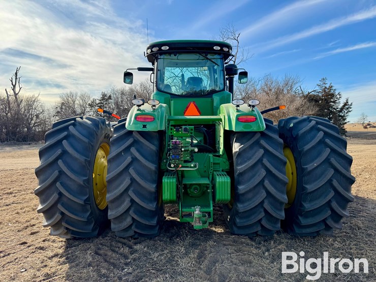 2012-john-deere-9460r-image-6