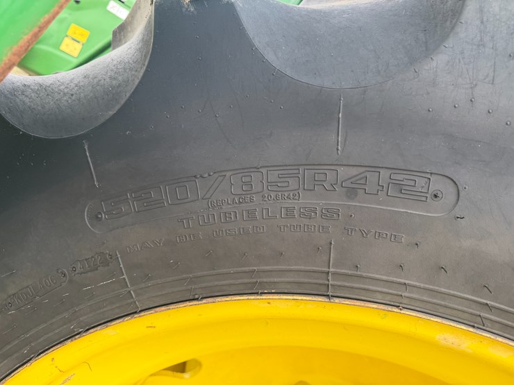 2009-john-deere-9670-sts-image-8