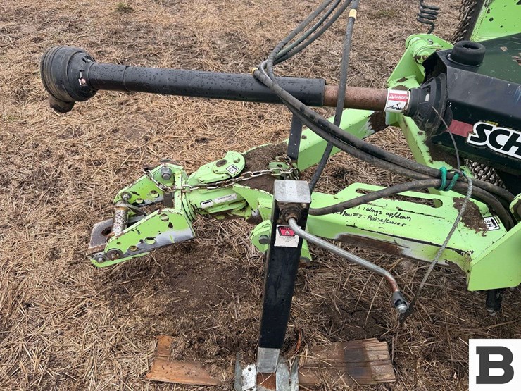 2010-schulte-5026-image-11