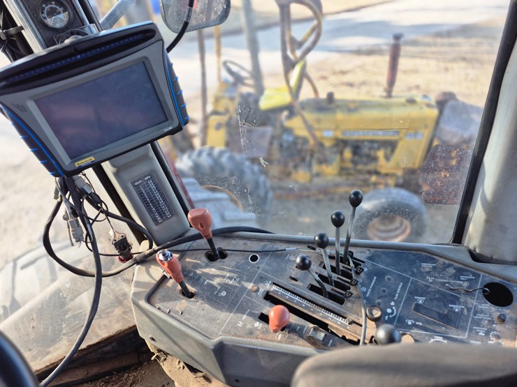 1998-case-ih-9350-image-21