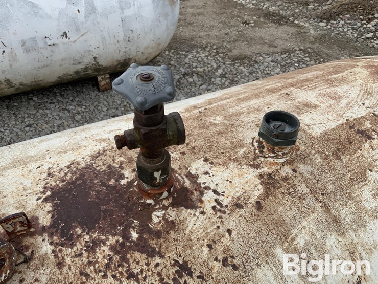 trinity-tank-image-12