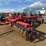 case-ih-780-image-2