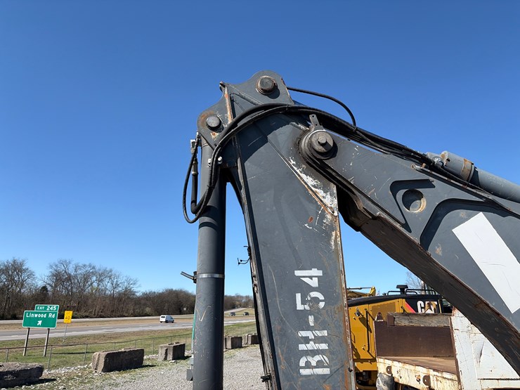 deere-310sj-image-13