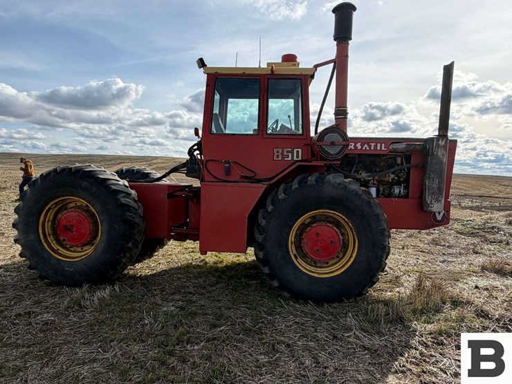 versatile-850-image-6