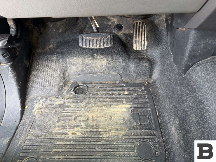 2019-ford-f350-image-27