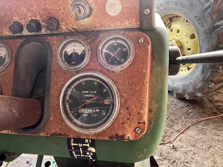 oliver-1750-image-32