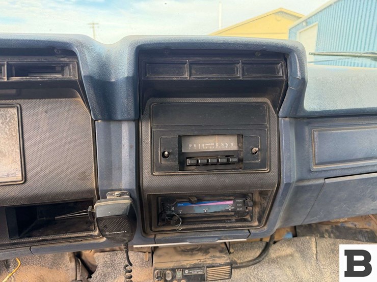 1985-ford-f250-image-19