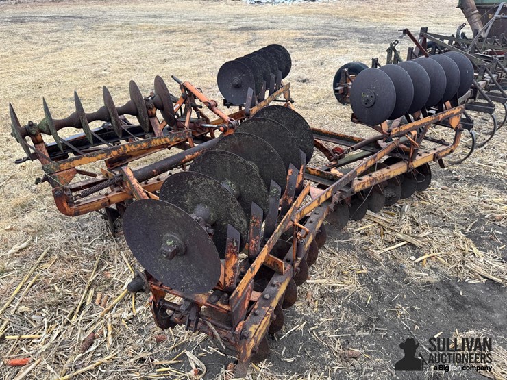 allis-chalmers-15'-disc-image-7