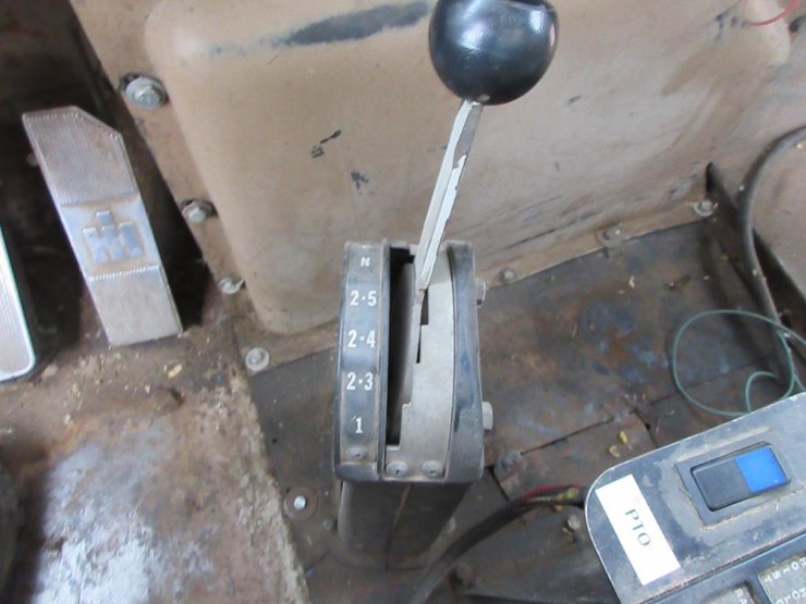 1980-international-5000-image-48