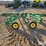 john-deere-1770-image-6