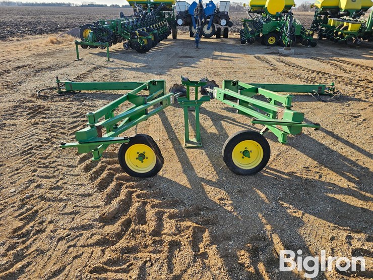 john-deere-1770-image-6