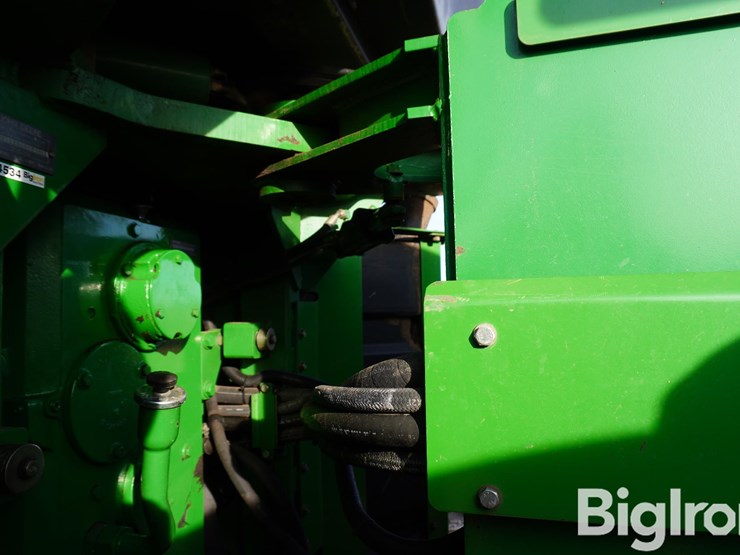 1996-john-deere-8770-image-13