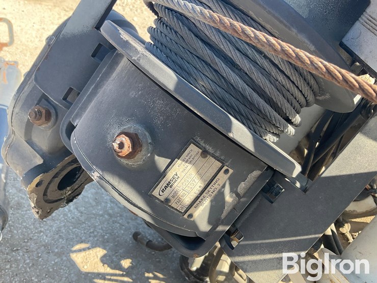 massey-ferguson-730-image-20