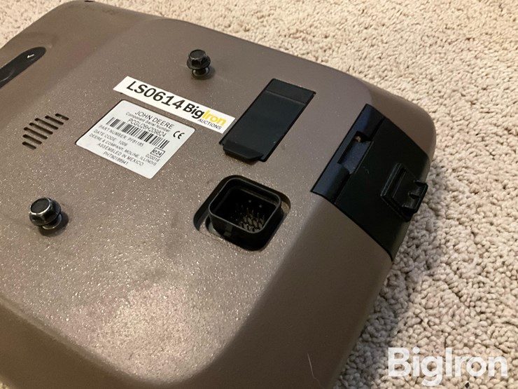 john-deere-greenstar-image-17