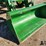 2016-john-deere-6130r-image-16