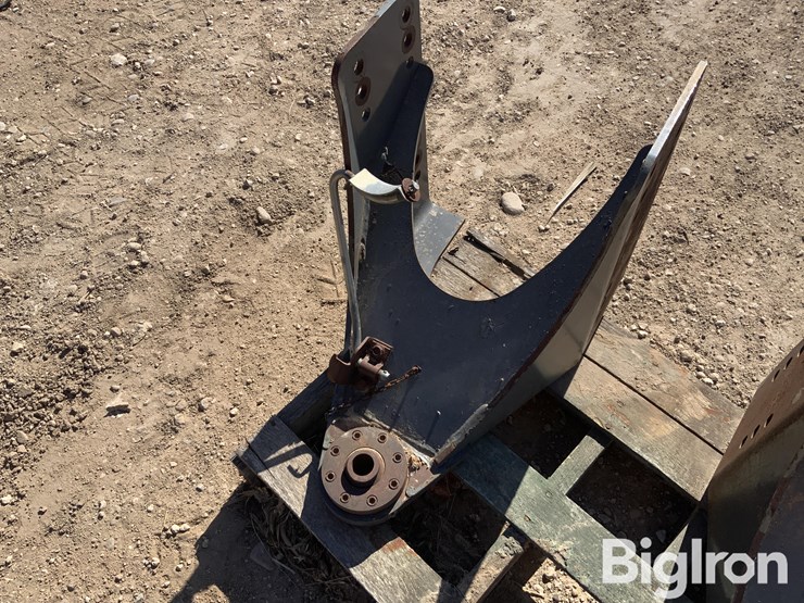 2008-massey-ferguson-2190-image-12