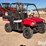 2008-polaris-ranger-700-xp-image-3