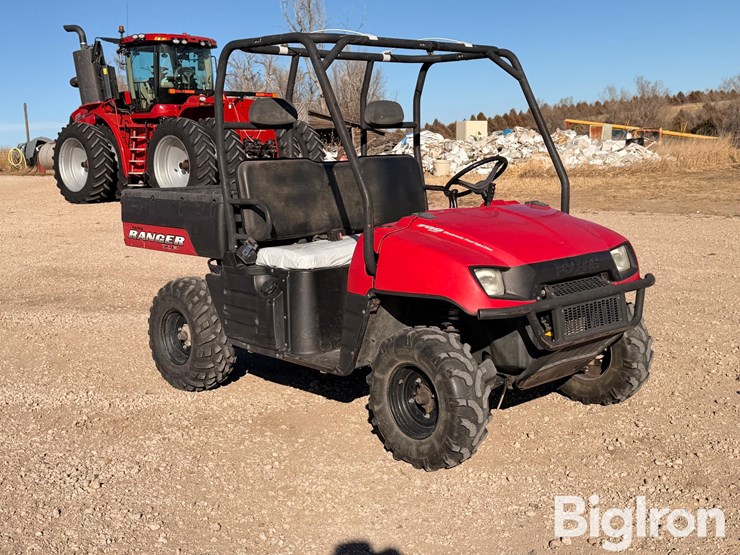 2008-polaris-ranger-700-xp-image-3